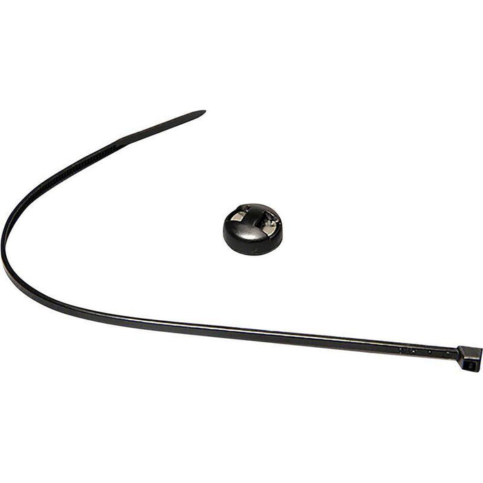 Cateye Cadence Magnet Bicycle Electric Assist Systems Part & Accessories