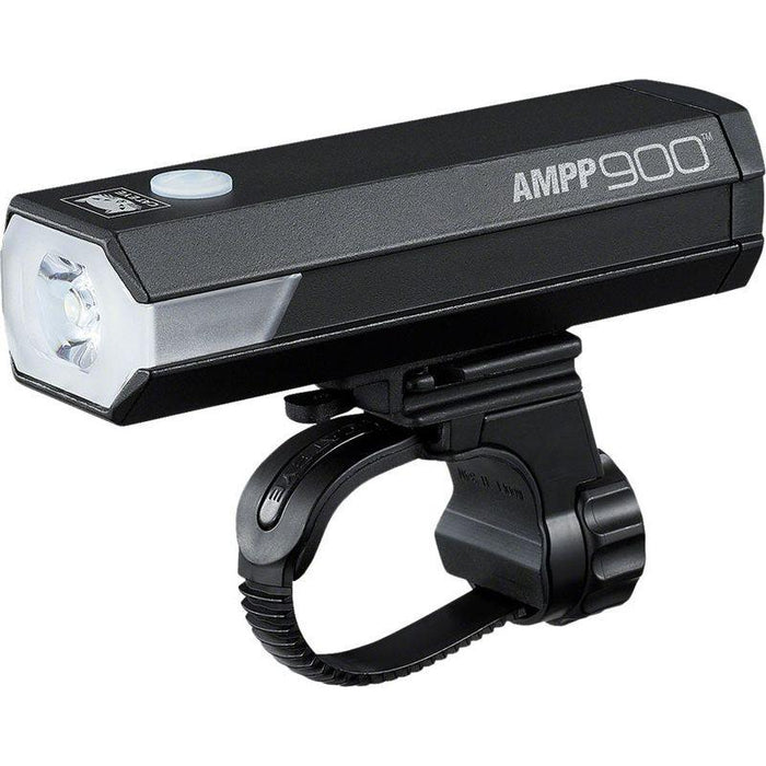 CatEye AMPP900 Headlight Bicycle Lights