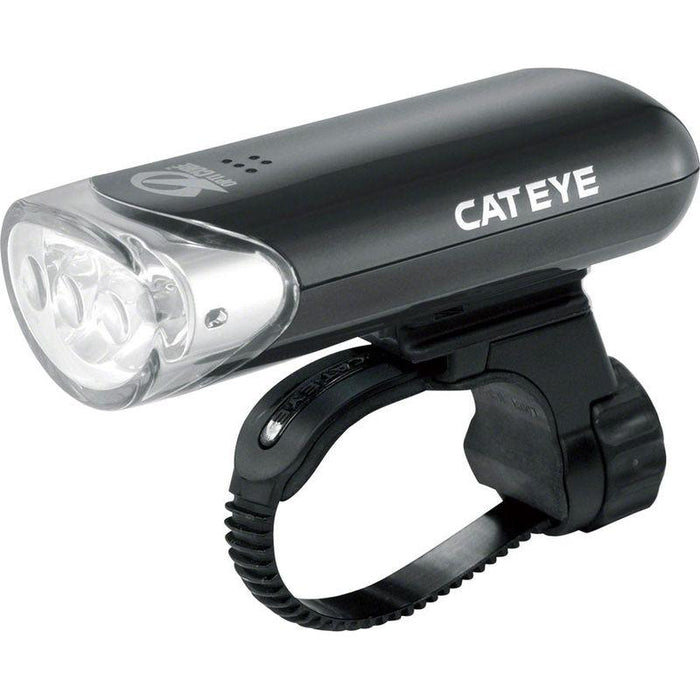 CatEye HL-EL135 LED Headlight Bicycle Lights