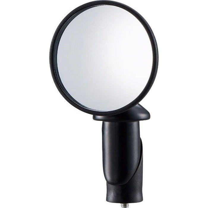 CatEye BM-45 Bar End Mirror Bicycle Mirrors