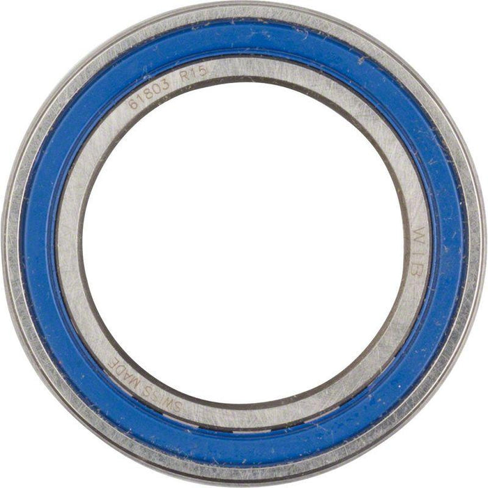 CeramicSpeed 61803 (6803) Standard Bicycle Bearings