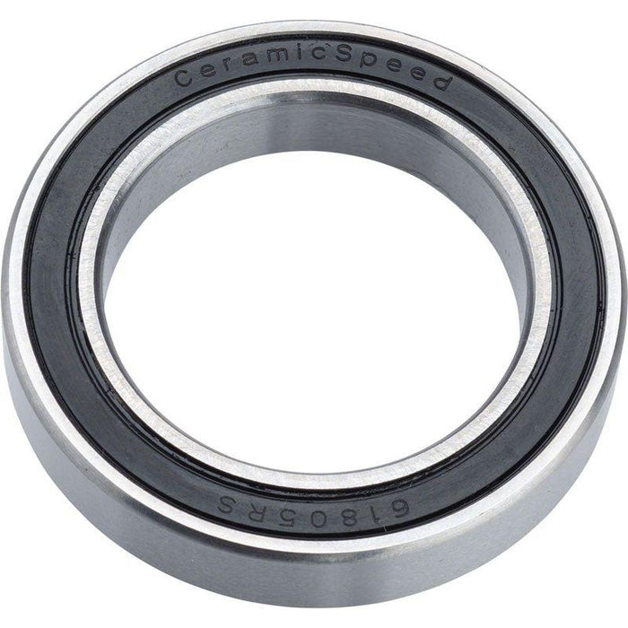 CeramicSpeed 61806 (6806) Bicycle Bearings