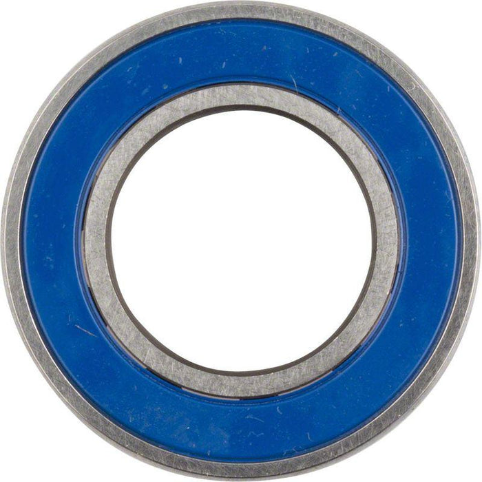 CeramicSpeed 61902 (6902) Bicycle Bearings