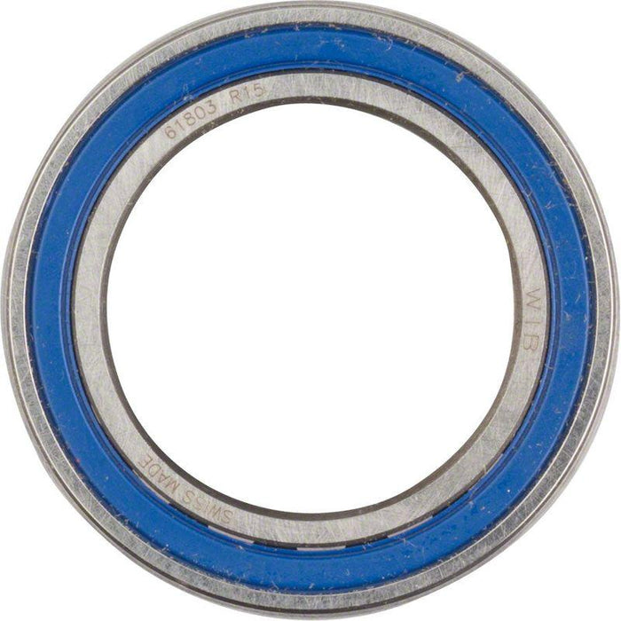 CeramicSpeed 61903 (6903) Bicycle Bearings