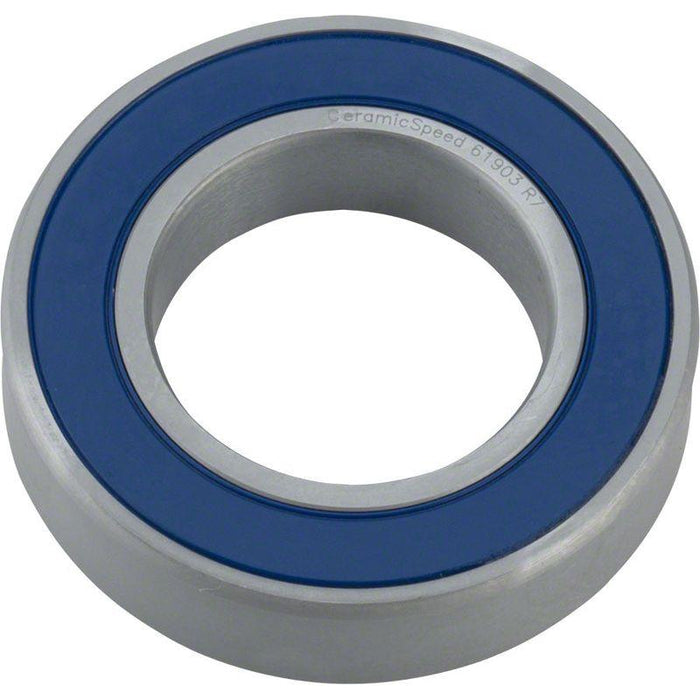 CeramicSpeed 6903 (61903) Bicycle Bearings