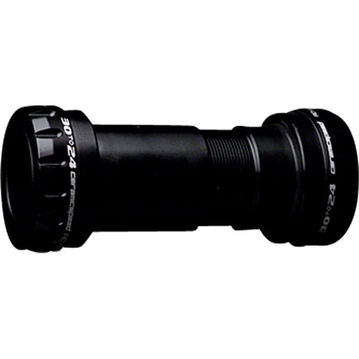 CeramicSpeed BB30 Bicycle Bottom Brackets
