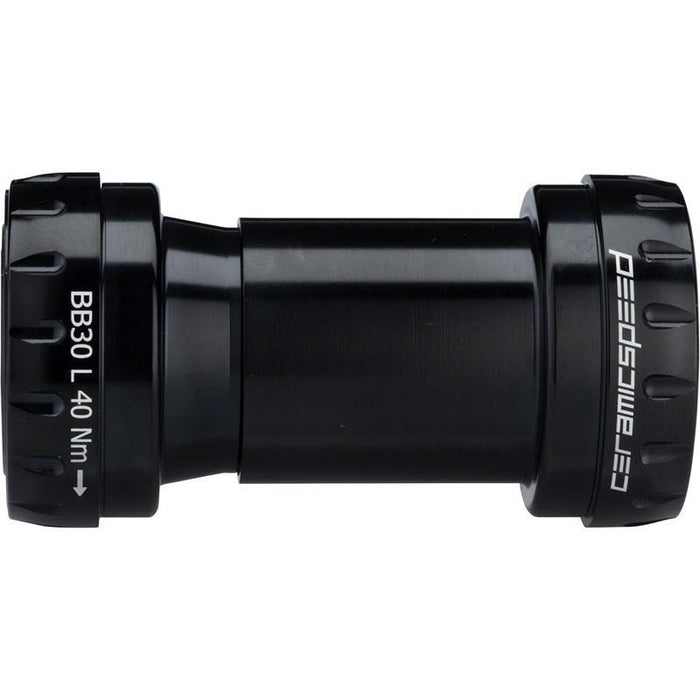 CeramicSpeed BB30 Bicycle Bottom Brackets