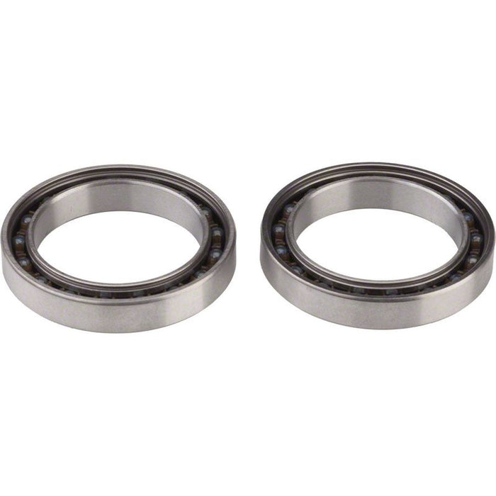 CeramicSpeed BB30 Road and MTB Bicycle Bottom Brackets