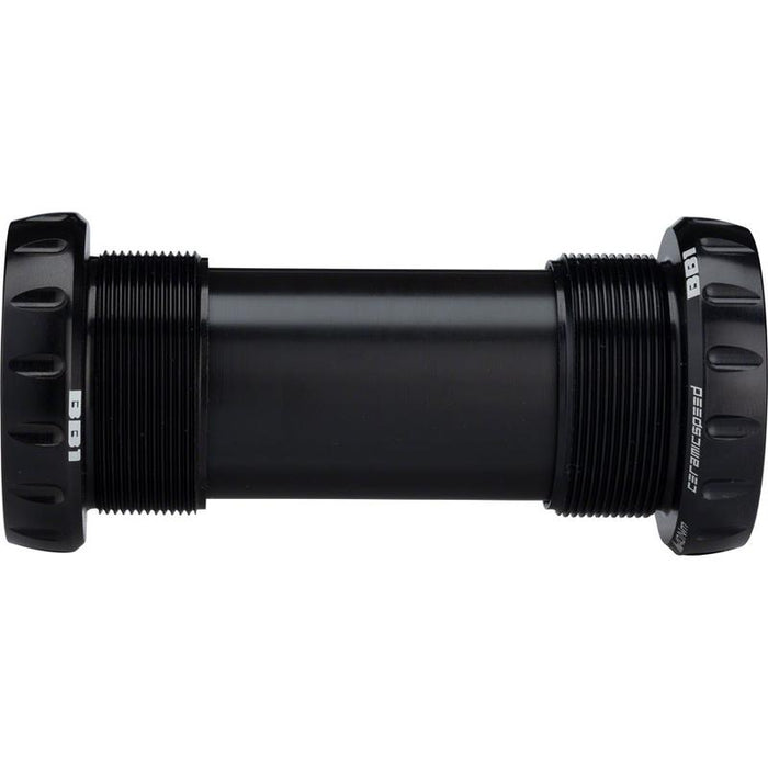 CeramicSpeed BSA Bottom Bracket MTB Bicycle Bottom Brackets