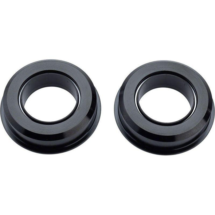 CeramicSpeed BB92 Shimano MTB Bicycle Bottom Brackets