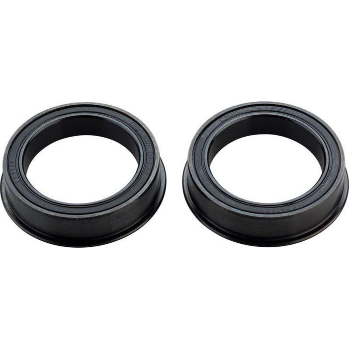 CeramicSpeed PF4130 Road and MTB Bicycle Bottom Brackets