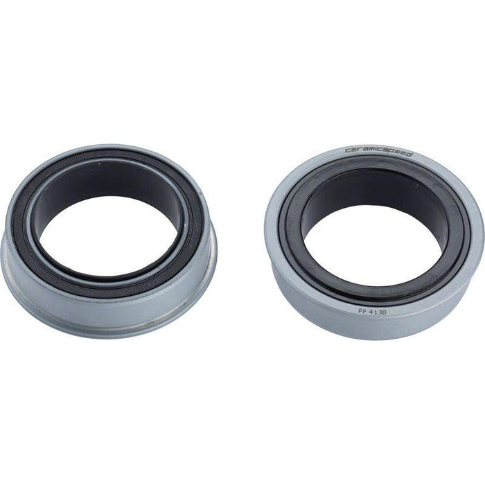 CeramicSpeed BB92 for SRAM DUB MTB Bicycle Bottom Brackets