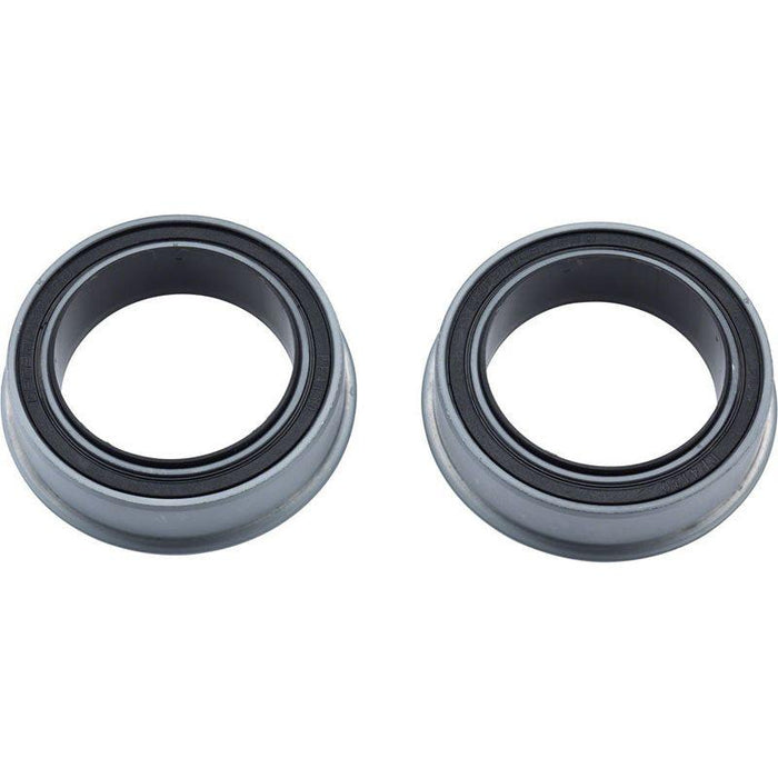 CeramicSpeed BB92 for SRAM DUB MTB Bicycle Bottom Brackets