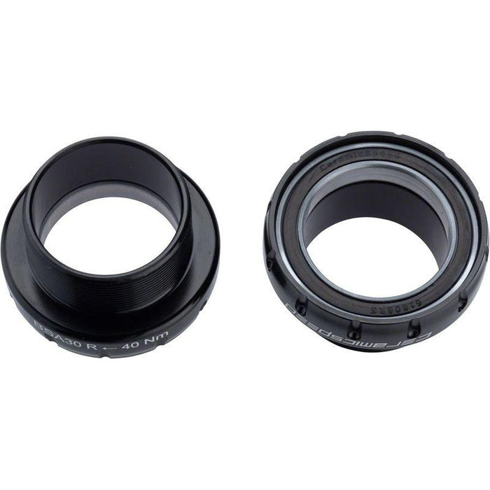 CeramicSpeed BSA DUB MTB Bicycle Bottom Brackets