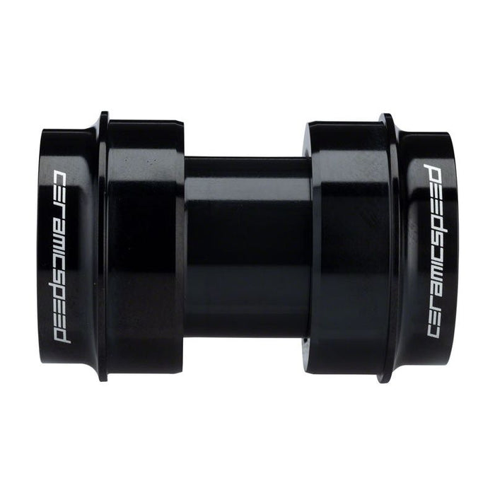 CeramicSpeed PF30 Bottom Bracket for Shimano MTB