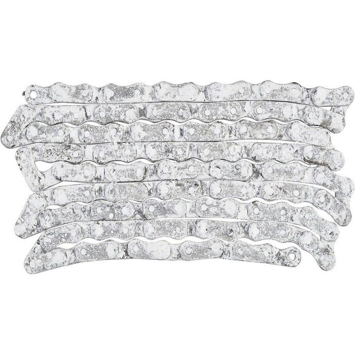 CeramicSpeed UFO SRAM AXS Road 12sp Bicycle Chains