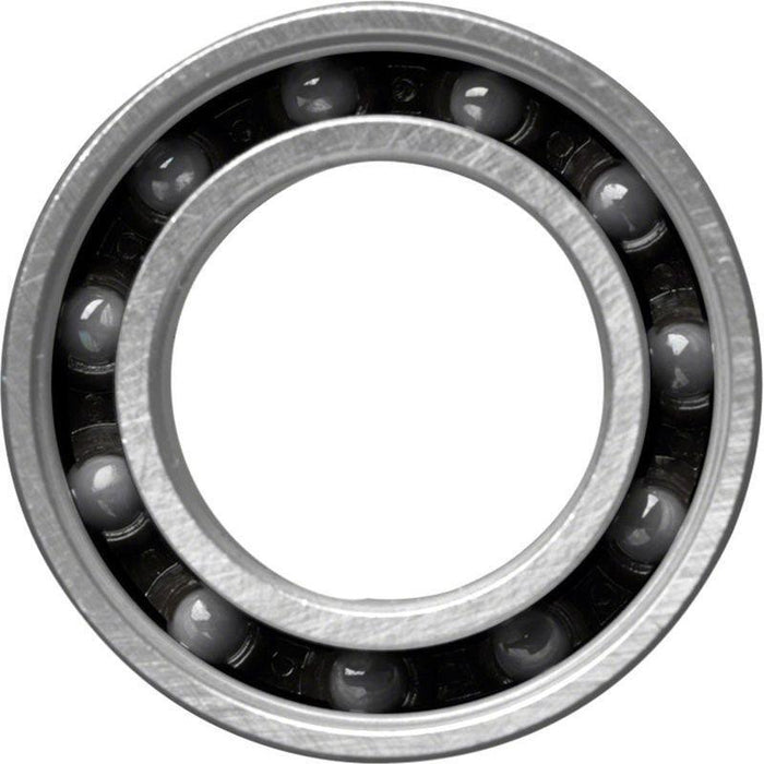CeramicSpeed 15267 Bicycle Bearings