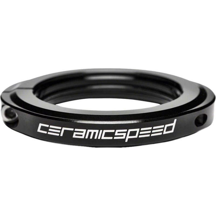 CeramicSpeed Preload Ring for SRAM DUB Bicycle Crankarms