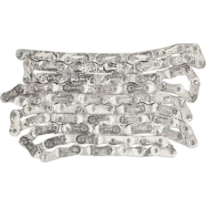 CeramicSpeed UFO Factory Optimized for High-Performance Road Bikes Bicycle Chains