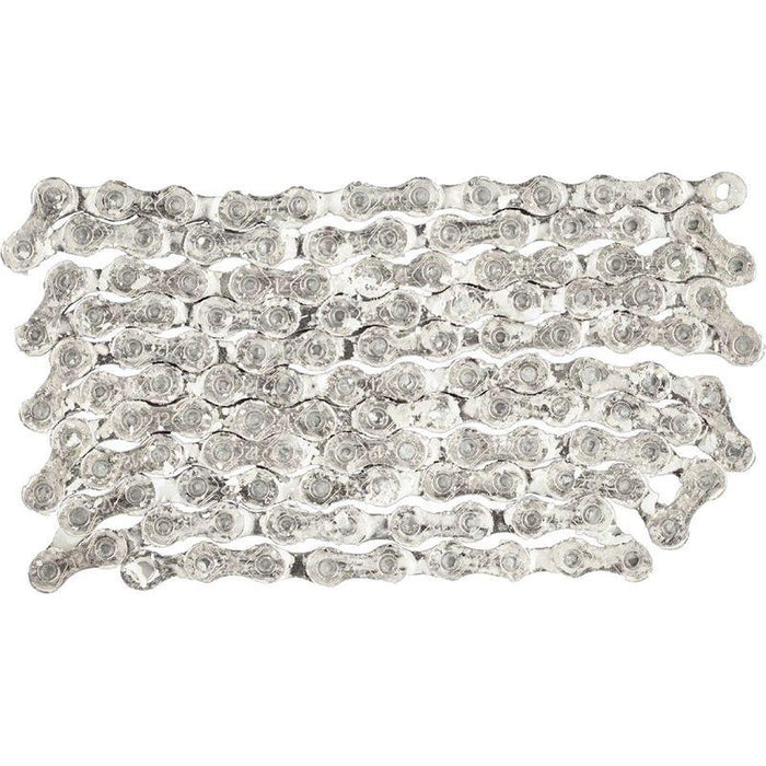 CeramicSpeed UFO Factory Optimized for High-Performance Road Bikes Bicycle Chains