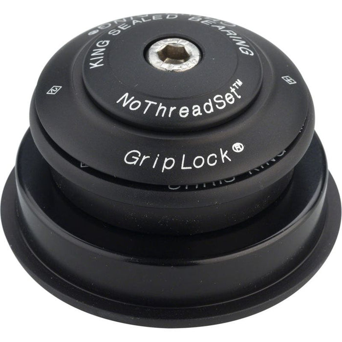 Chris King InSet 2 Bicycle Headsets