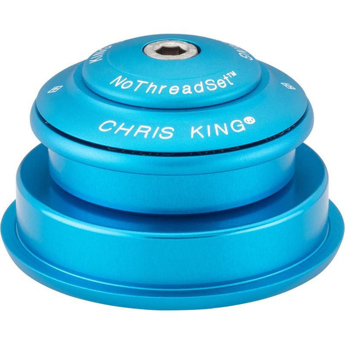 Chris King InSet 2 Bicycle Headsets