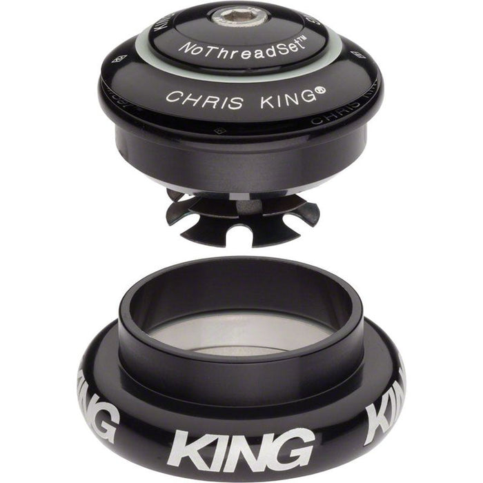 Chris King InSet 7 Bicycle Headsets