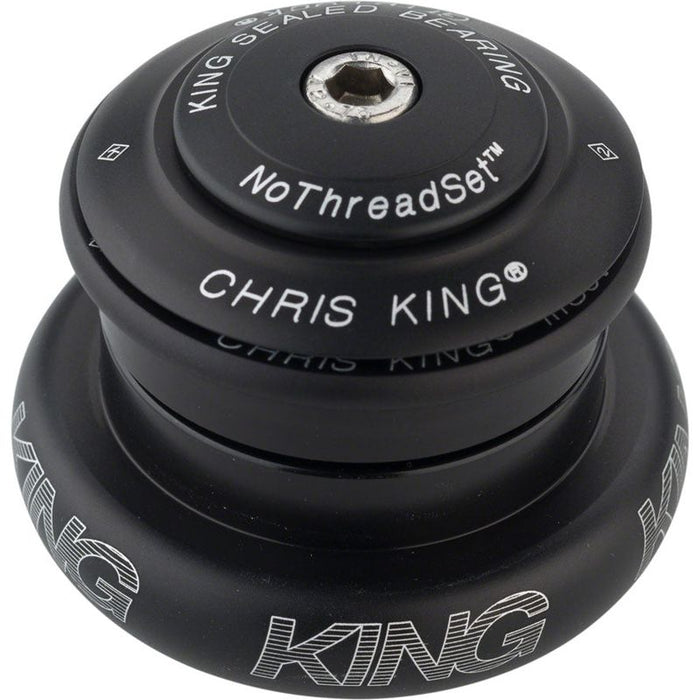 Chris King InSet 7 Bicycle Headsets