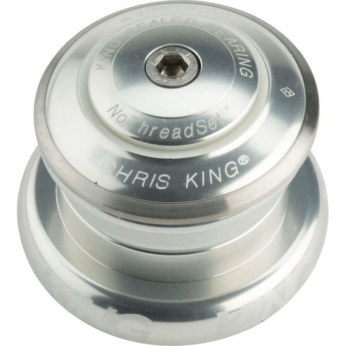 Chris King InSet 7 Bicycle Headsets