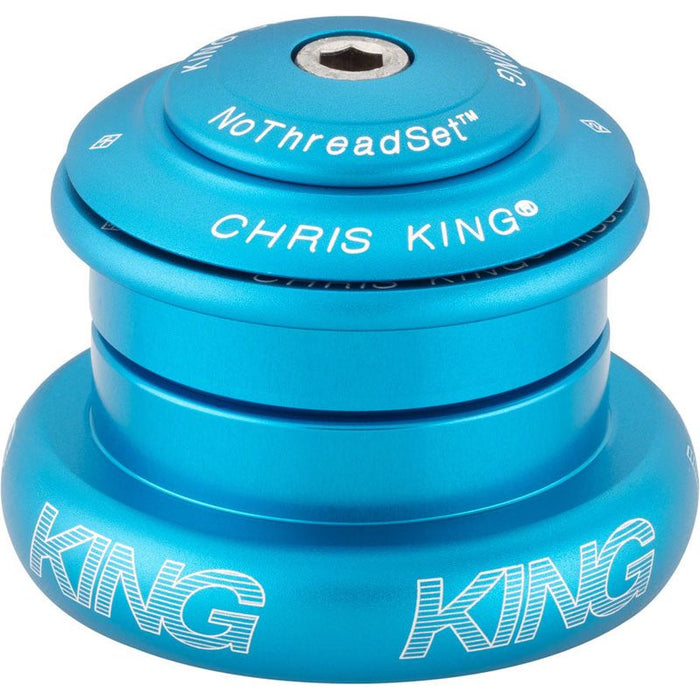 Chris King InSet 7 Bicycle Headsets