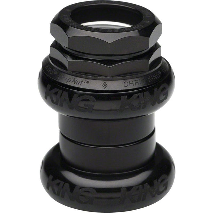 Chris King GripNut Bicycle Headsets