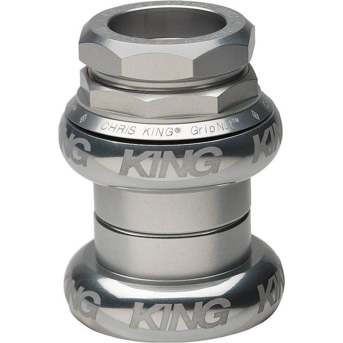 Chris King GripNut Bicycle Headsets