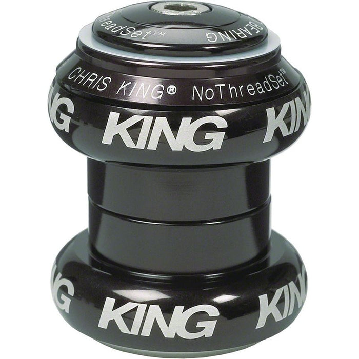 Chris King NoThreadSet Bicycle Headsets