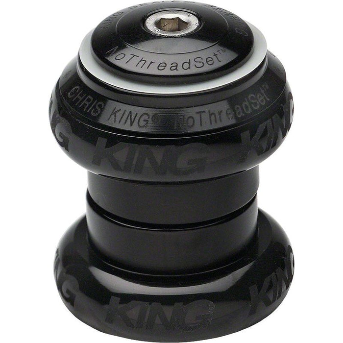 Chris King NoThreadSet Bicycle Headsets