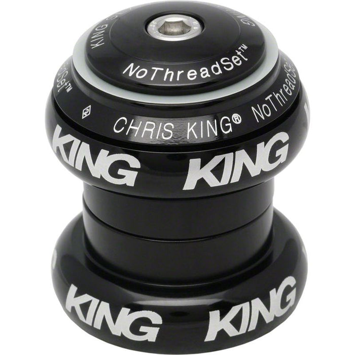 Chris King NoThreadSet Bicycle Headsets