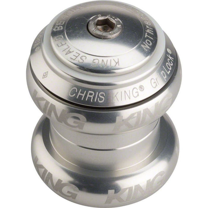 Chris King NoThreadSet Bicycle Headsets