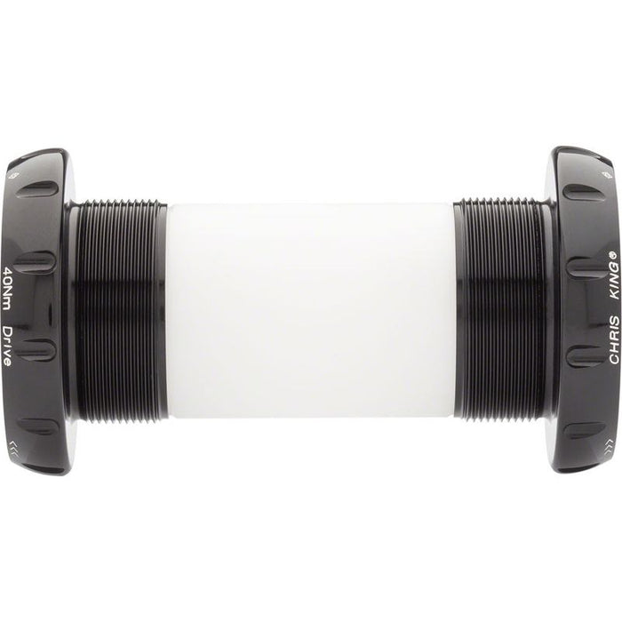 Chris King Threadfit 30 Bottom Bracket Fit Kit 3