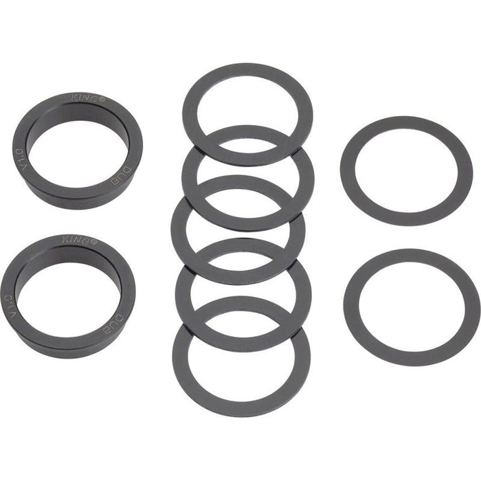 Chris King ThreadFit Kit 1 Bicycle Bottom Brackets