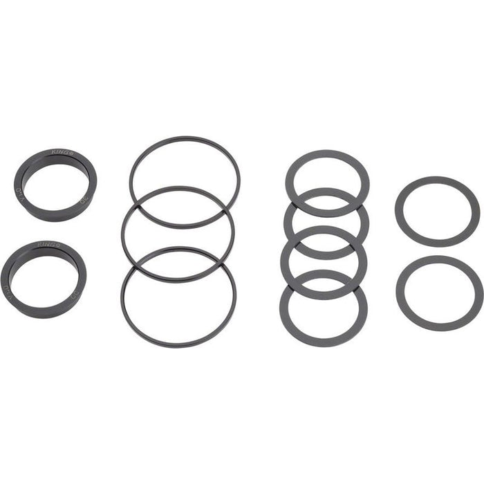 Chris King ThreadFit Kit 5 Bicycle Bottom Brackets