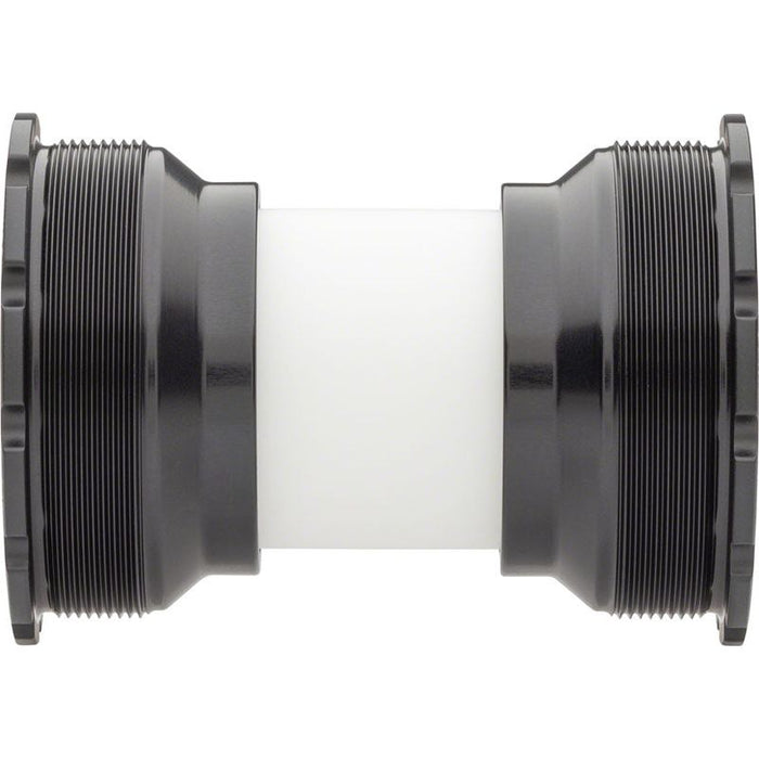 Chris King ThreadFit 30i Kit 1 Bicycle Bottom Brackets