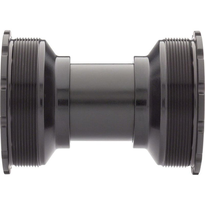 Chris King ThreadFit 24i Kit 4 Bicycle Bottom Brackets