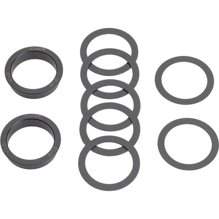 Chris King ThreadFit Kit 1 Bicycle Bottom Brackets