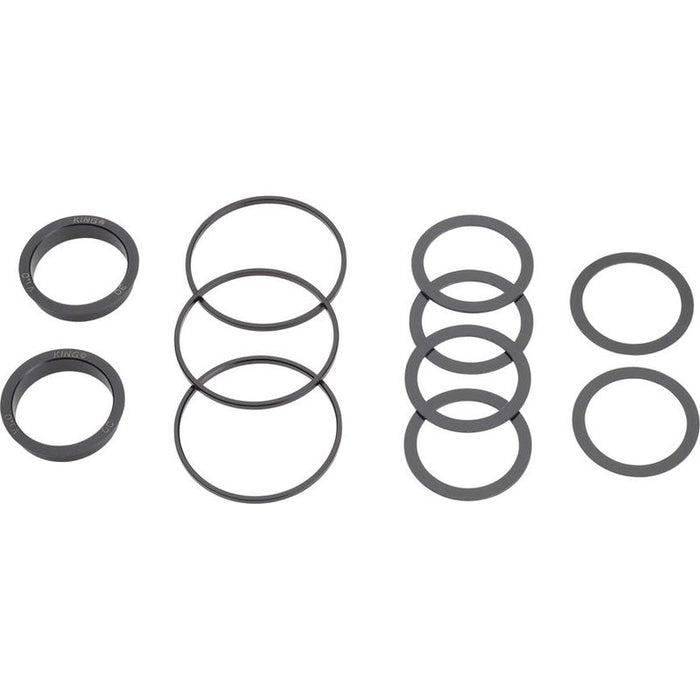 Chris King ThreadFit Kit 5 Bicycle Bottom Brackets