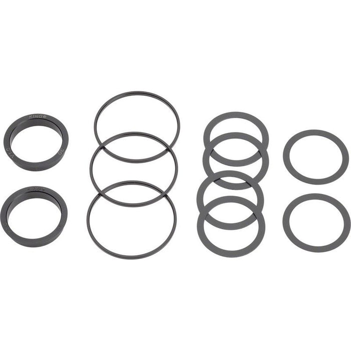 Chris King ThreadFit Kit 5 Bicycle Bottom Brackets