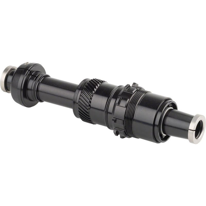 Chris King Rear Hub Conversion Kits Bicycle Freehub Bodies