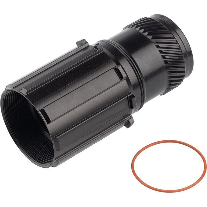 Chris King Rear Hub Driveshell Conversion Bicycle Freehub Bodies