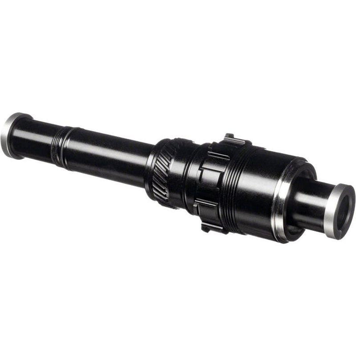 Chris King Rear Hub Conversion Kit - R45D 12 x 142mm XDR Black