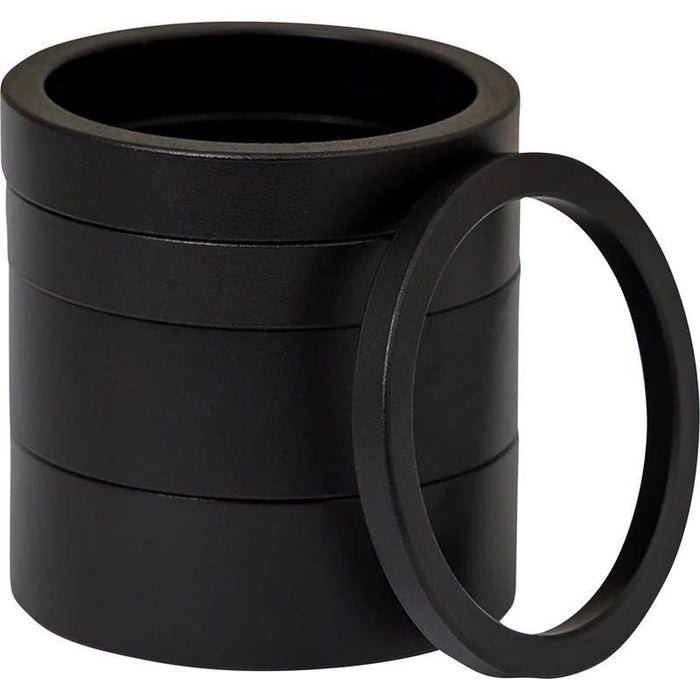 Chris King Spacer Kit 2 Bicycle Headset Spacers