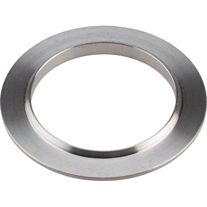 Chris King Base Plates Bicycle Headset Bearings