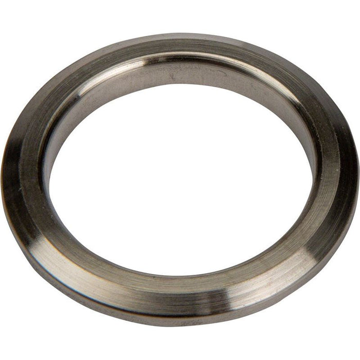 Chris King Base Plates Bicycle Headset Bearings